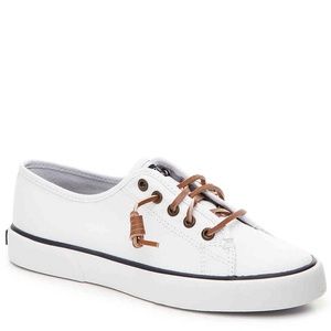 Sperry Top-Sider Slip-on Sneaker Size 8.5